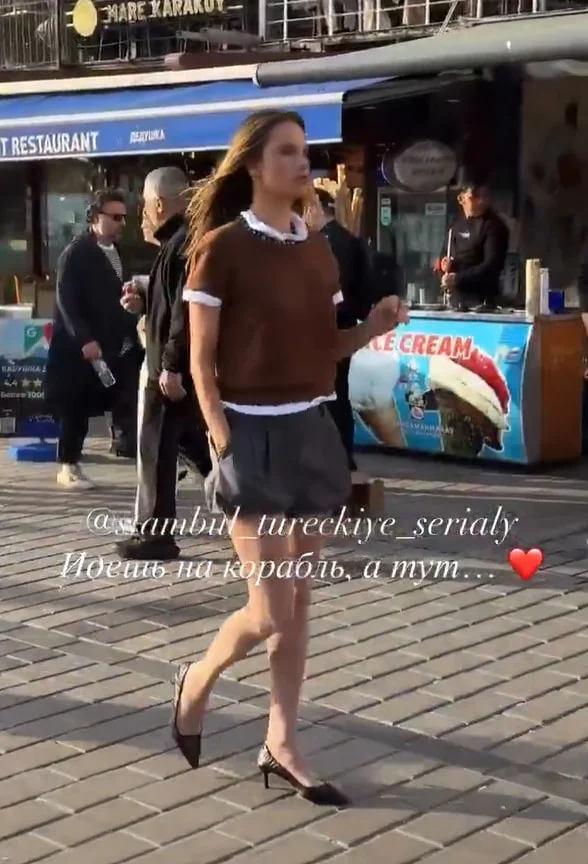 Manken1Jpeg Qk9T C5S D W E S8 M Hy W W B B Nvg