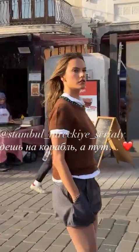 Manken2Jpeg Ks E Q N X6Ja U O Q0 K Vfsvm Q