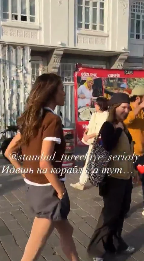 Manken3Jpeg D E K Y K93H U U2M7J Rh Su O Bwg