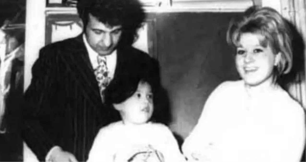 Muazzez Abaci Nin Esi Kimdir Abdurrahman Abaci 19248790 9714 Amp