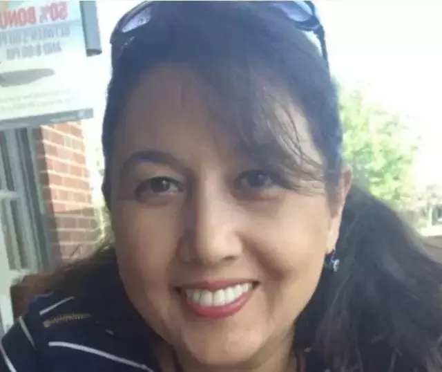 Muazzez Abaci Nin Film Gibi Hayati Gozlerden 19248616 8284 M