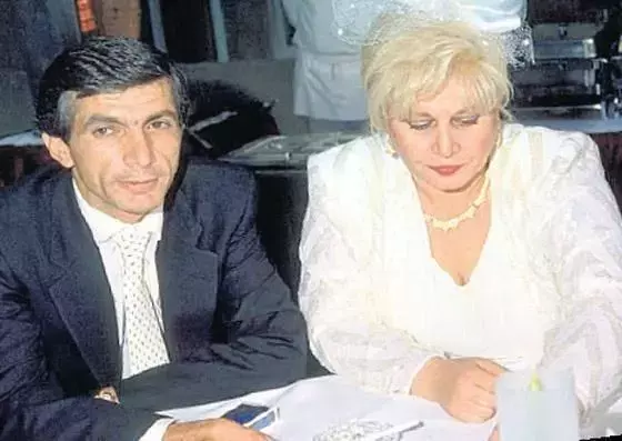 Muazzez Abaci Nin Film Gibi Hayati Gozlerden 19248616 884 M