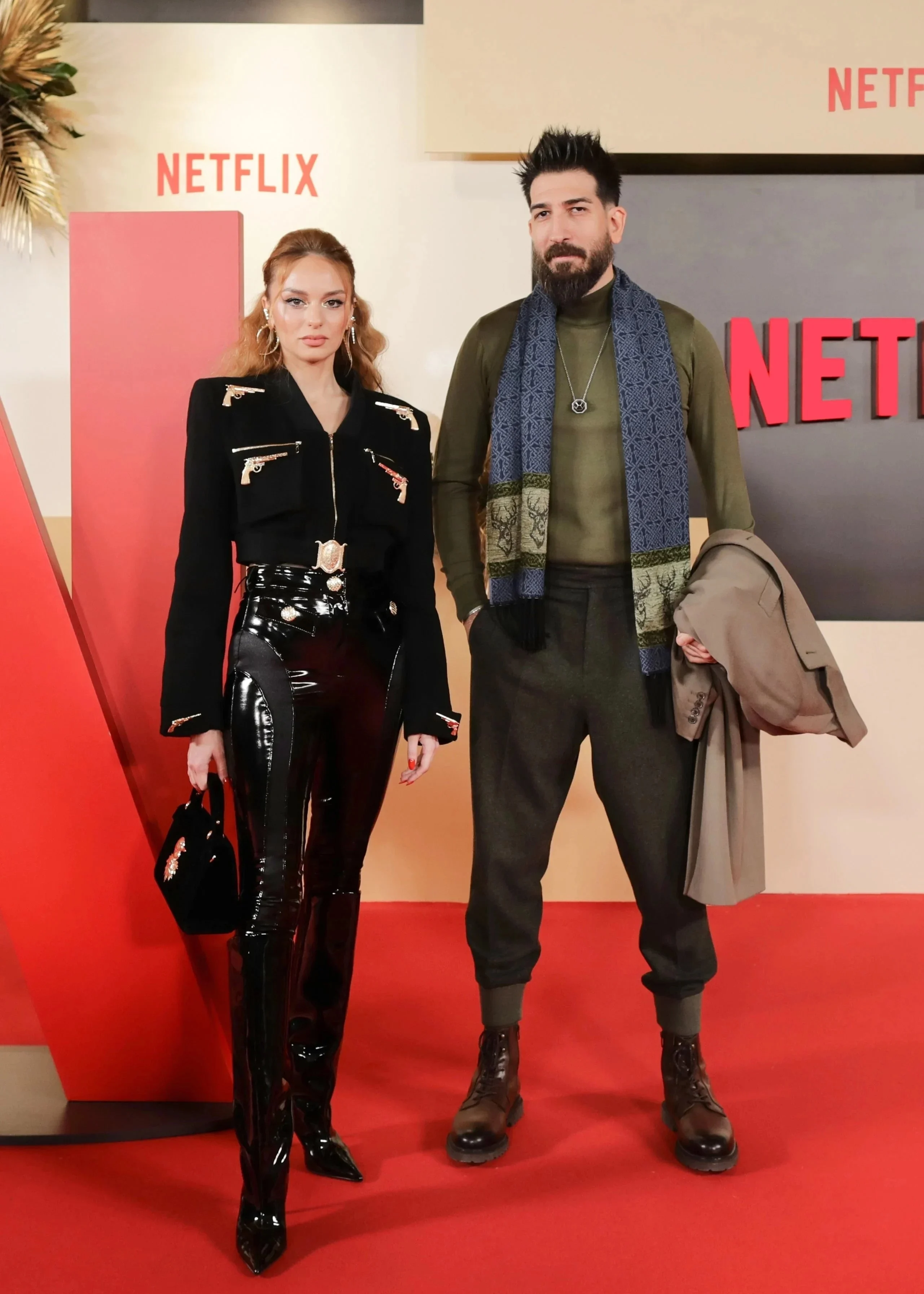 Nil1Jpeg P I U2K Lk H W E G G W Az Z Z L S Tg