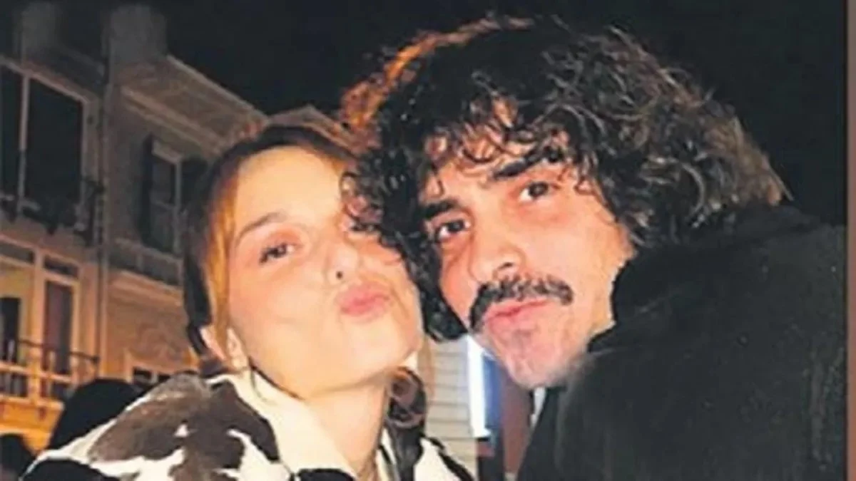 Nilperi2Jpeg B X W Ue M M Zr0 P4S8 Azd2T3W