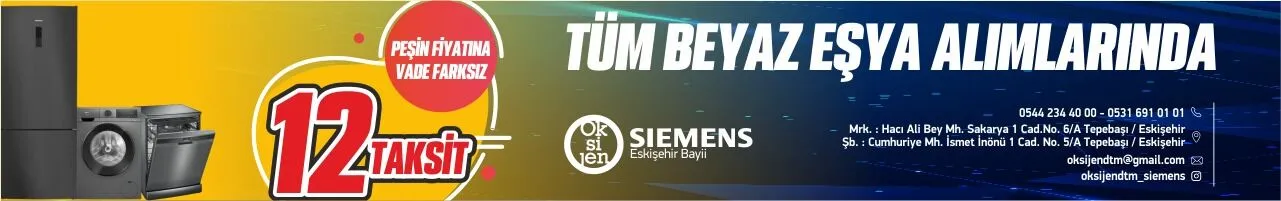 Reklam Bloğu