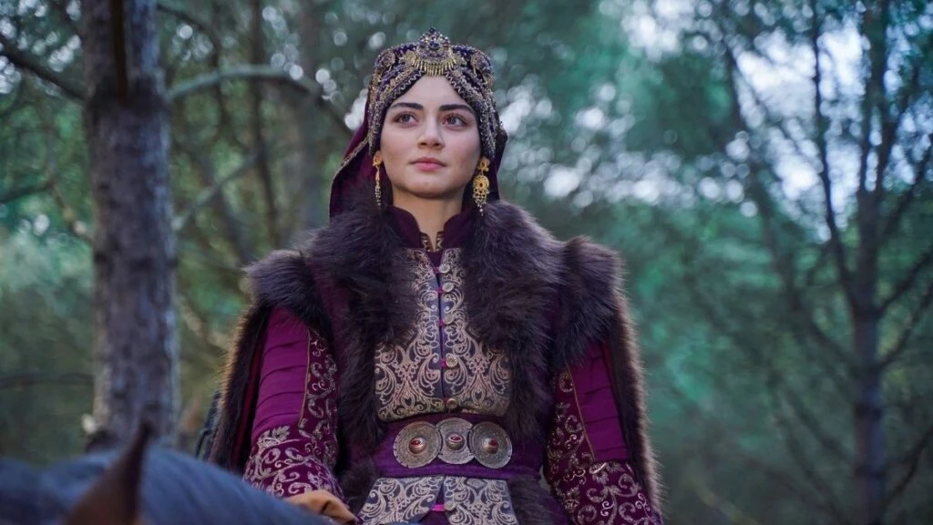 Ozge Torer 5 1 1024X576