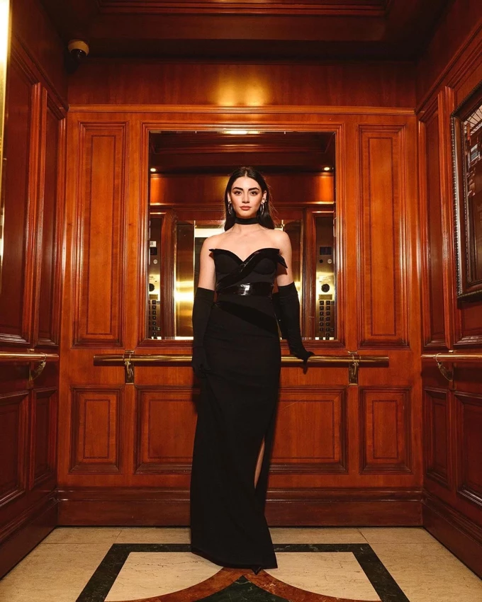 Ozgetorer 1709018467 33118093994614 Xdw4