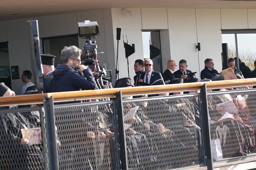 Papa 14Uncu Leo Iznikte 1037833 30 Bd4H