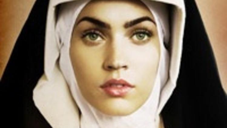 Rahibe Teresa Kimdir, Rahibe Teresa, Teresa, Rahibeler,Rahibe, Rahip, Din İnsanları, Ak Blog Seo Net-1