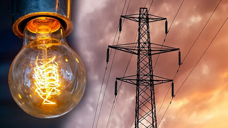 Eskişehir’de bu bölgelerde elektrikler kesilecek