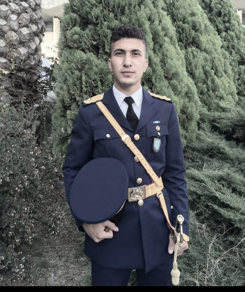 Screenshot 20251111 230715