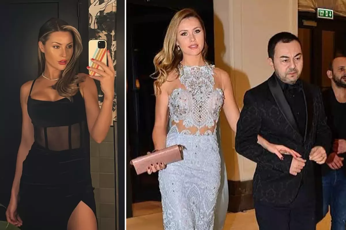 Serdar Ortac Tan Akilalmaz Intikam Eski Esini 19284762 4259 Amp