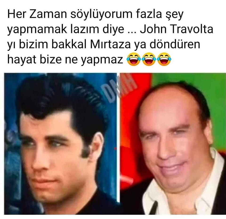 Sosyal Medyaçç
