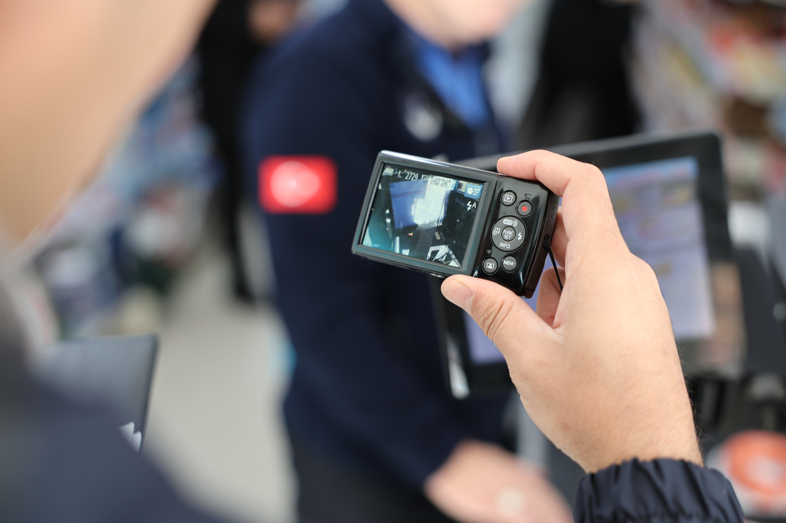 Tari̇hi̇ Geçmi̇ş Ürünlere El Konuldu (17)