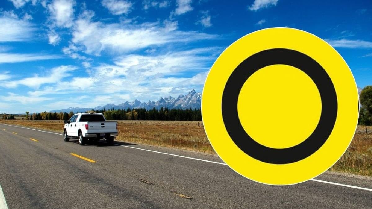 Trafikjpg 40 Rz G2E V Uku W Vh5 Y H Ml7 A