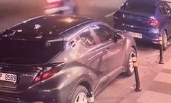 Usta Oyuncu Engin Caglar Feci Kazada Hayatini Kaybetti