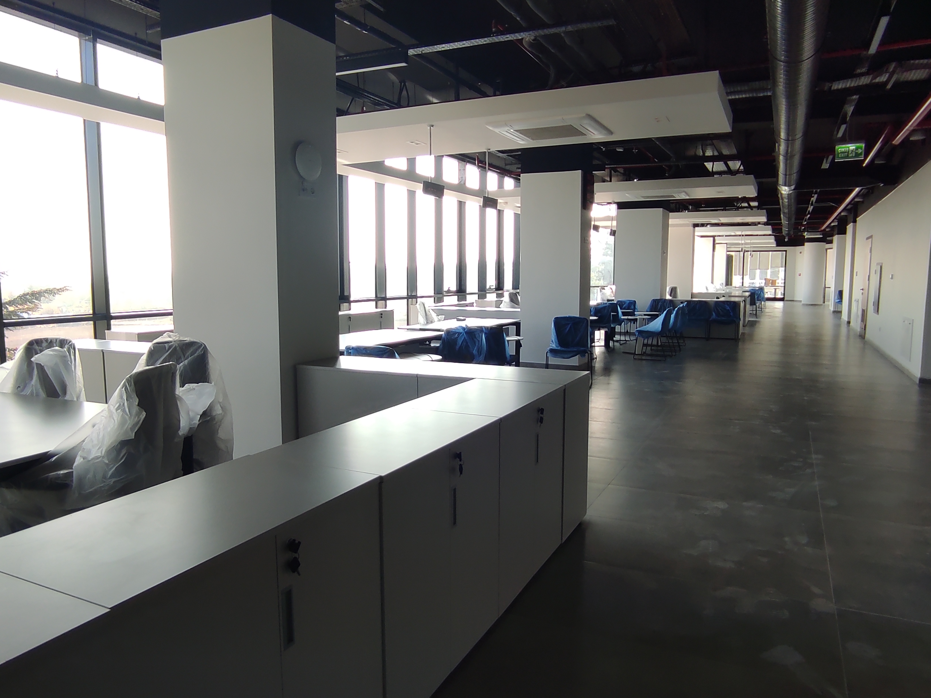 Üye Hizmet Alanı01