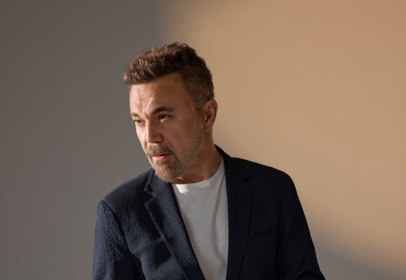 Ve U Mit Say N Foto3