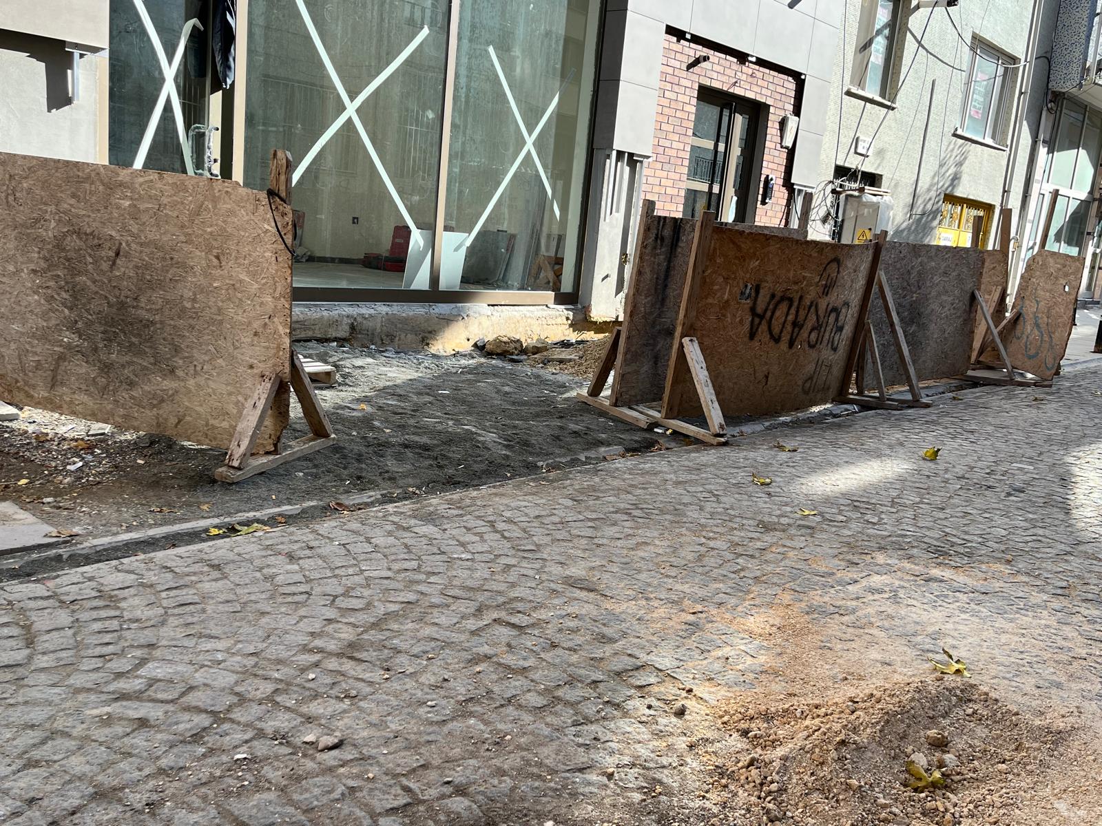 Whatsapp Görsel 2025 11 27 Saat 12.32.58 0C78B14B