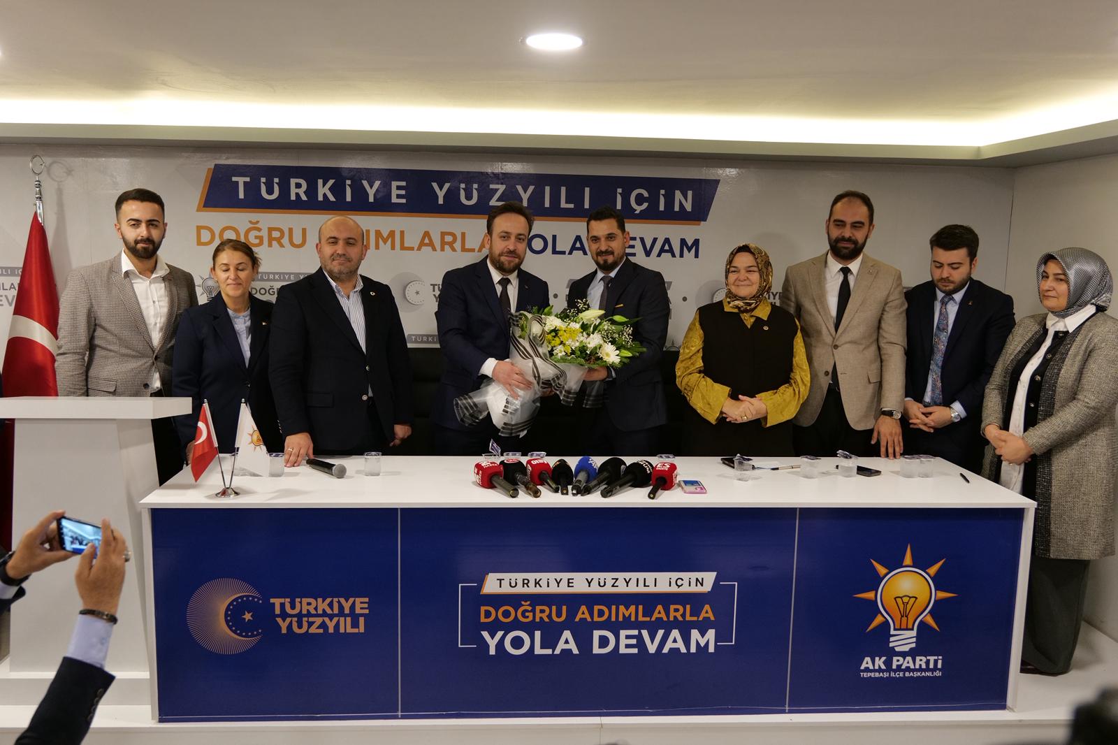 Whatsapp Görsel 2025 11 28 Saat 16.10.38 A73A078E