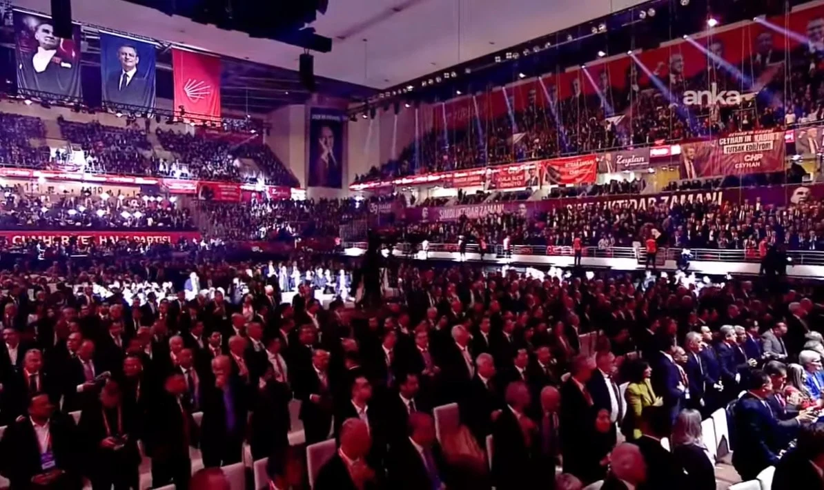 Whatsapp Gorsel 20251129 Saat 102632580134F7Jpg J73 M L1 Jv8Kub Uv Vh T As Tg