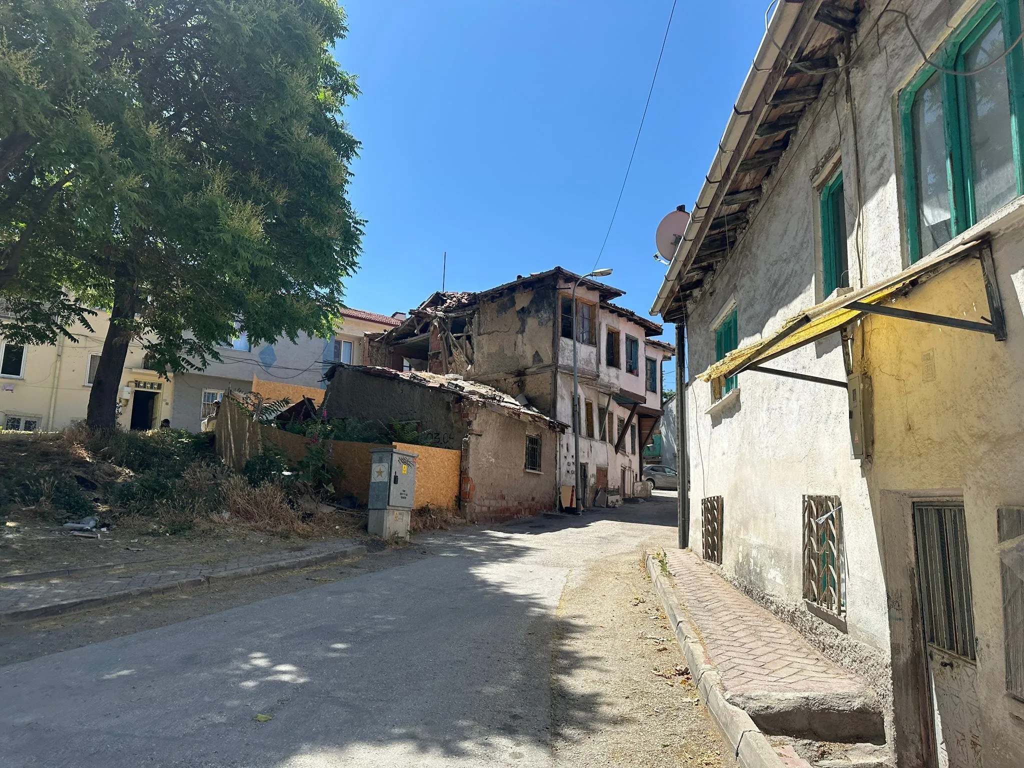 Whatsapp Image 2025 06 23 At 113924