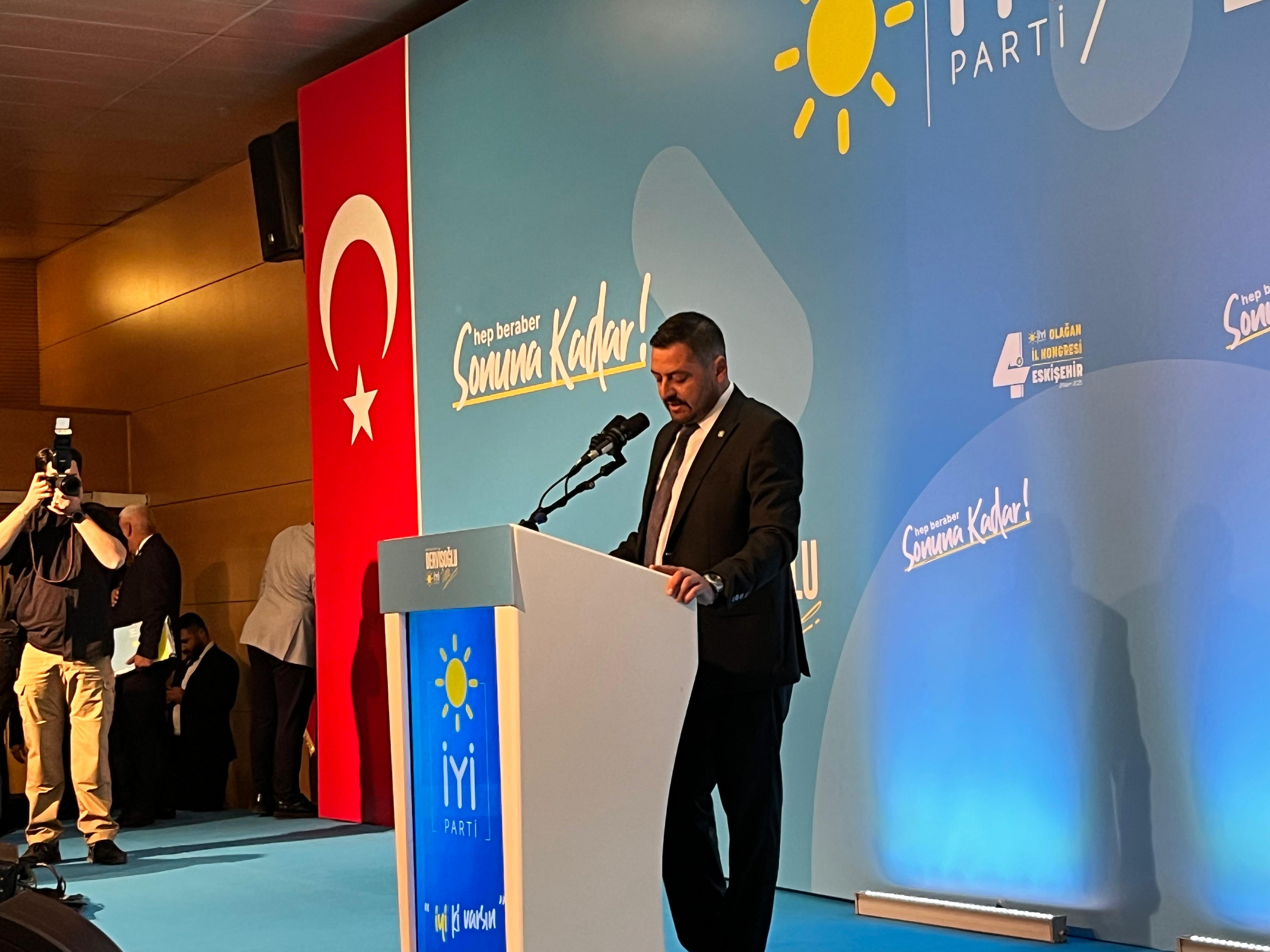 Whatsapp Image 2025 11 02 At 12.08.16