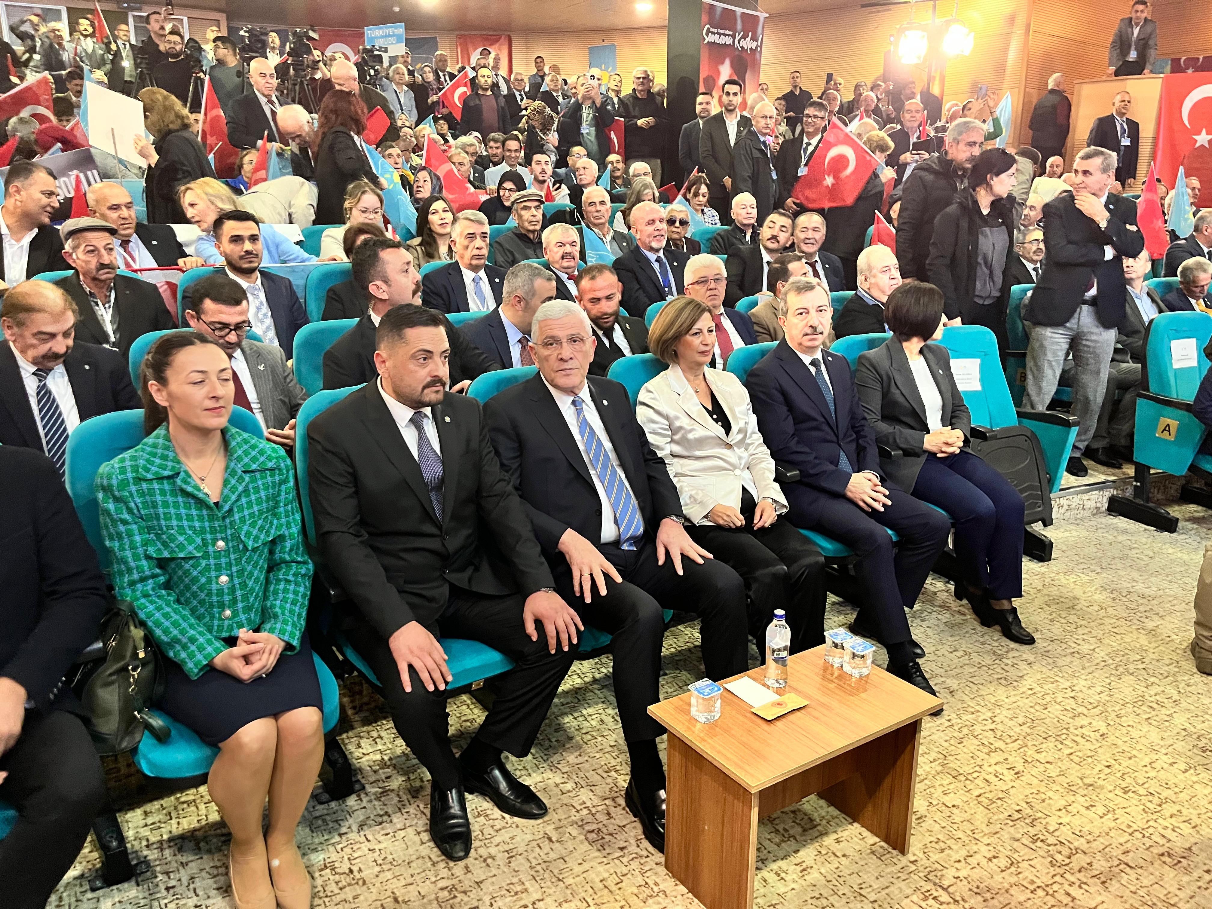 Whatsapp Image 2025 11 02 At 12.09.13