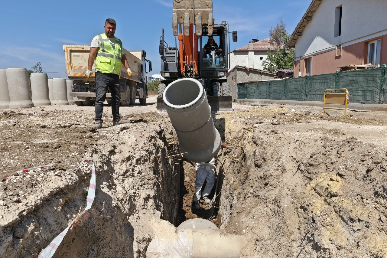 Whatsapp Image 2025 11 03 At 11.18.39 (1)