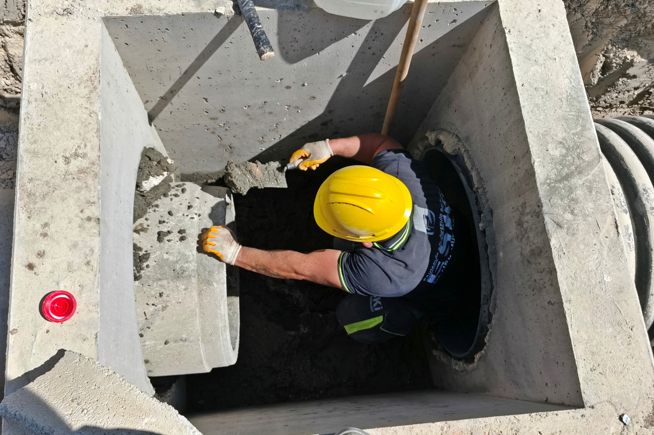 Whatsapp Image 2025 11 03 At 11.18.39