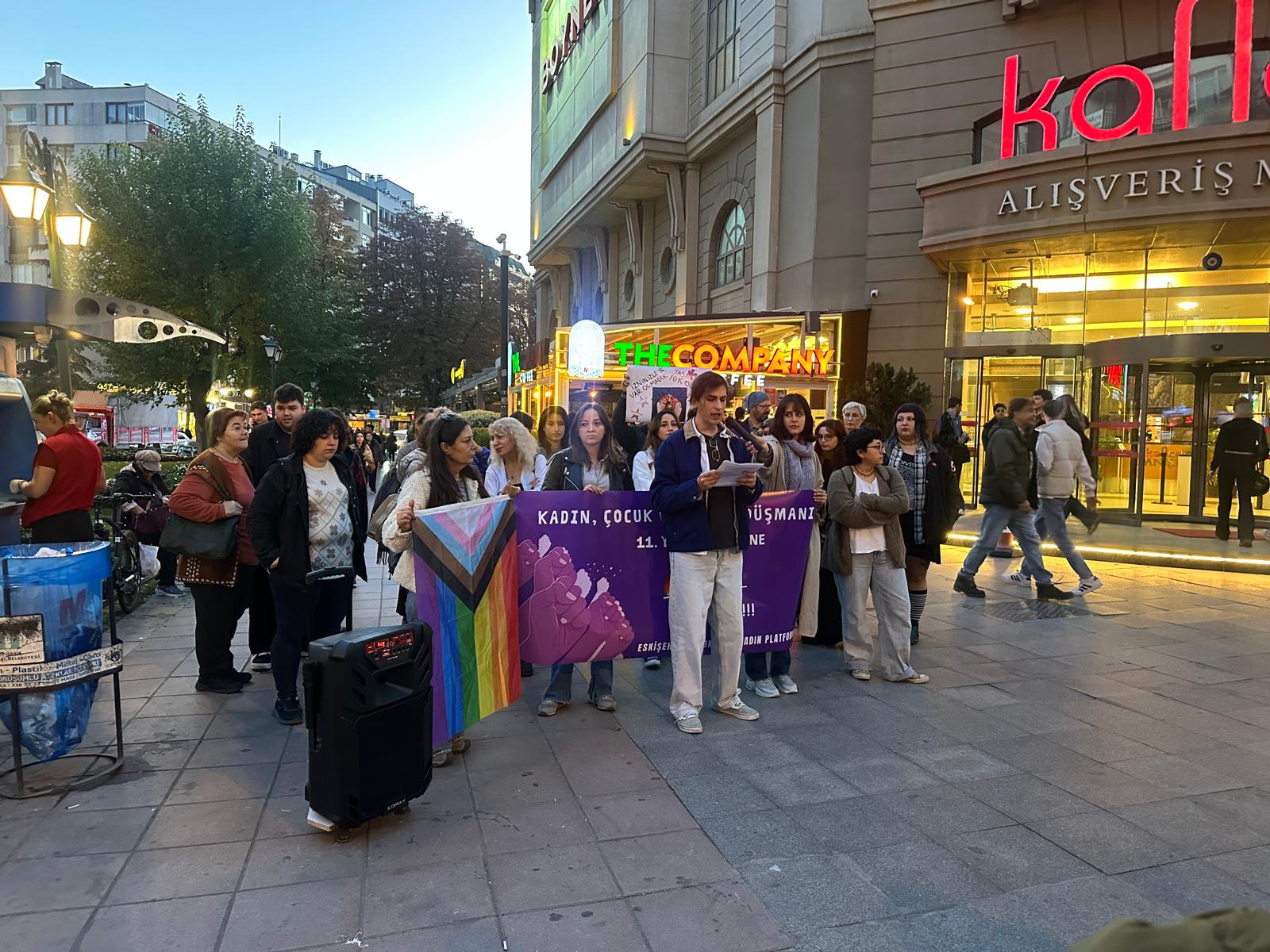 Whatsapp Image 2025 11 05 At 09.58.39 (1)