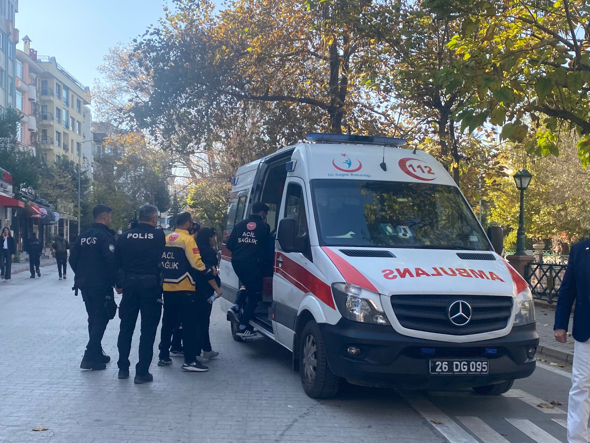 Whatsapp Image 2025 11 05 At 14.10.23 (1)