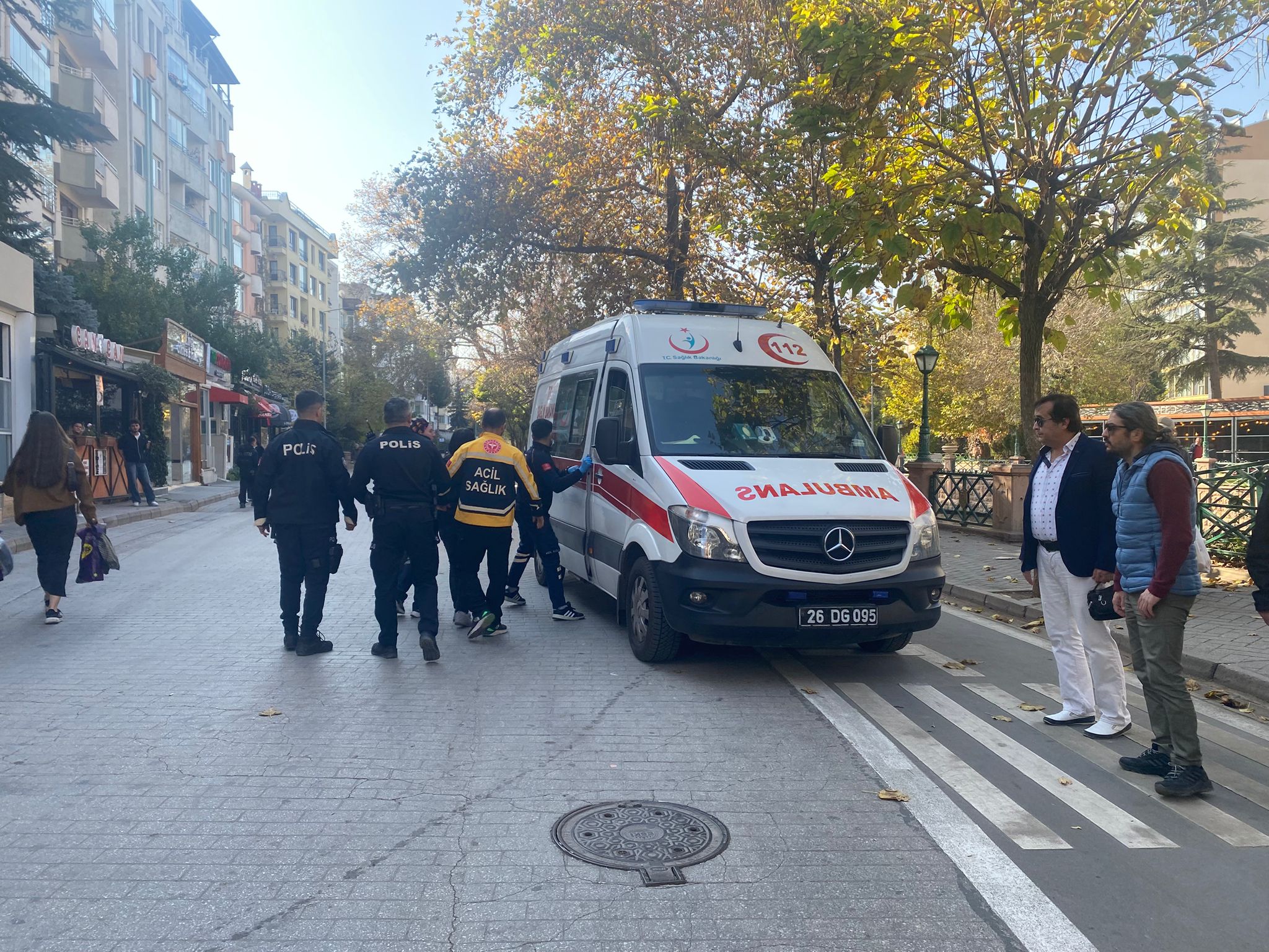 Whatsapp Image 2025 11 05 At 14.10.23