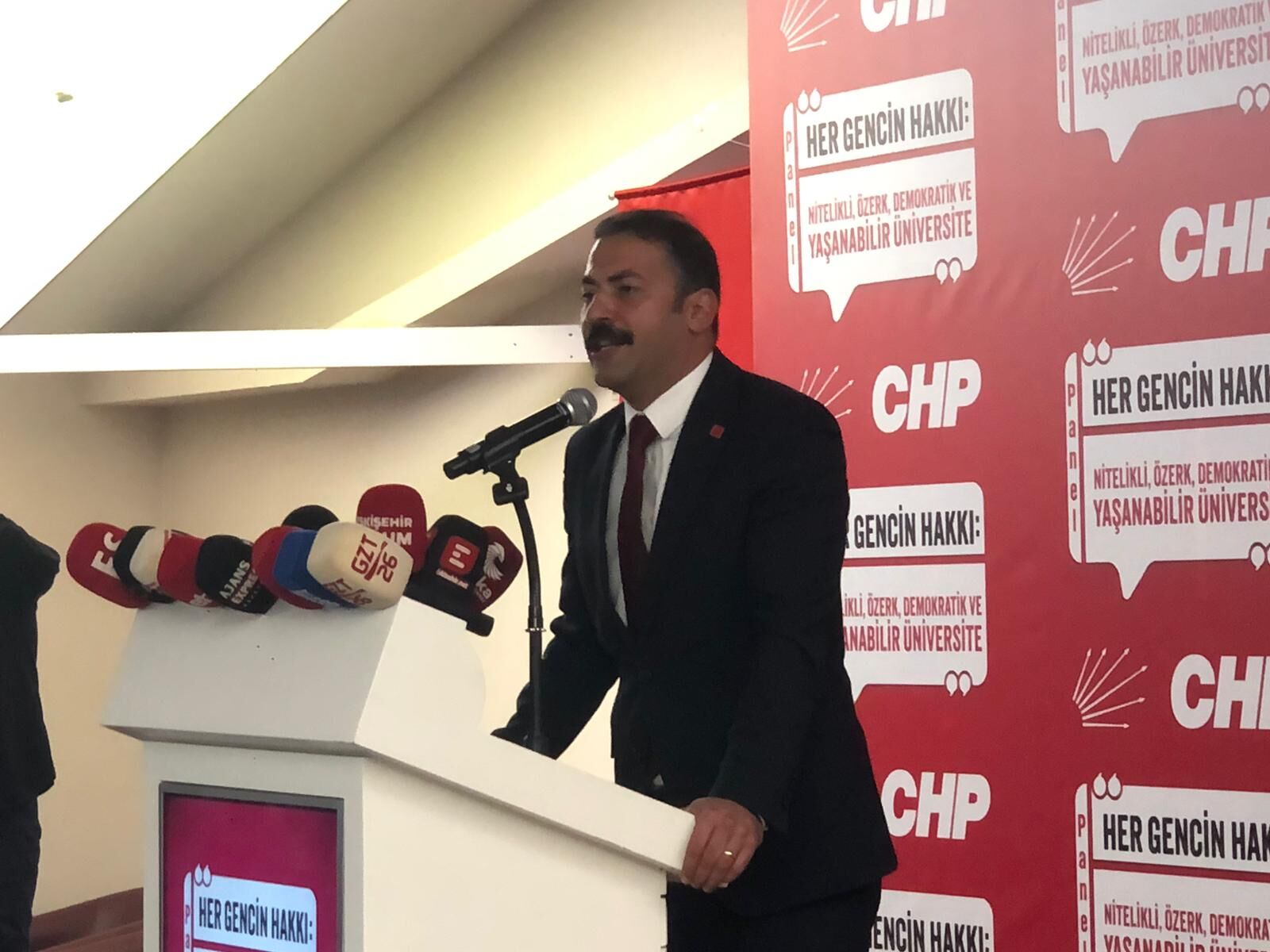 Whatsapp Image 2025 11 06 At 10.18.13