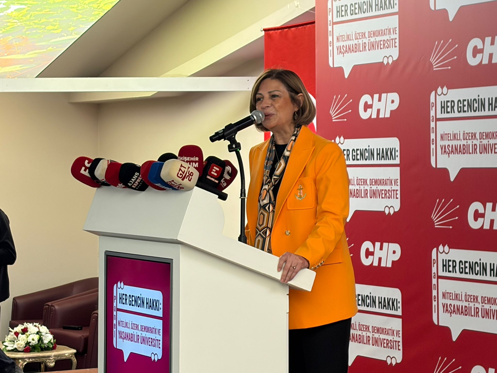 Whatsapp Image 2025 11 06 At 10.22.52