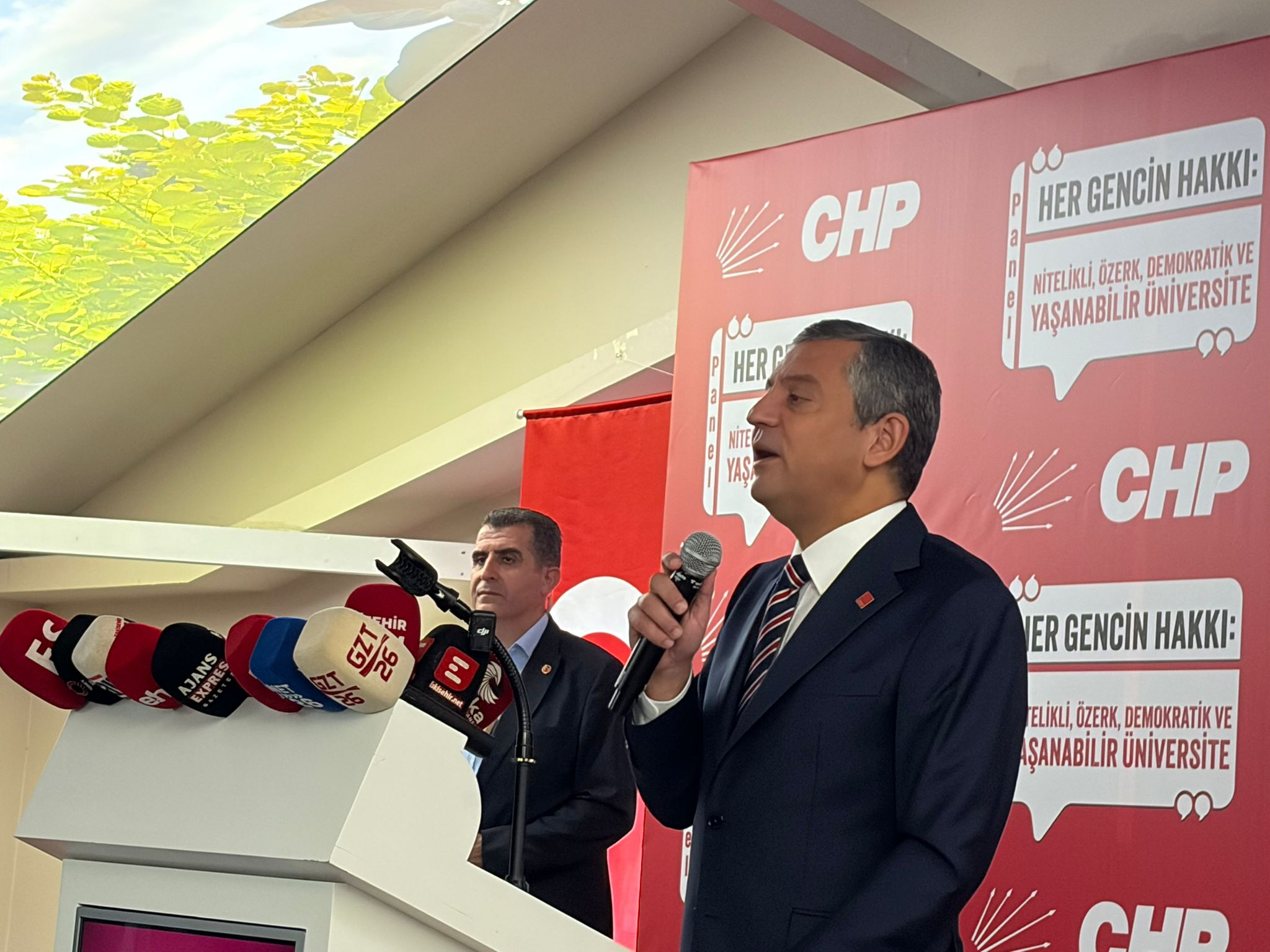 Whatsapp Image 2025 11 06 At 10.38.43