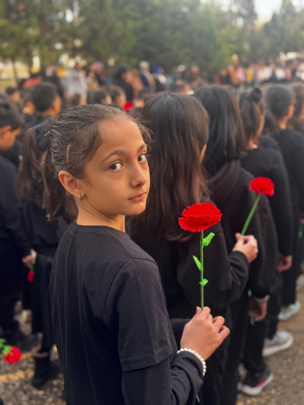 Whatsapp Image 2025 11 07 At 11.33.29