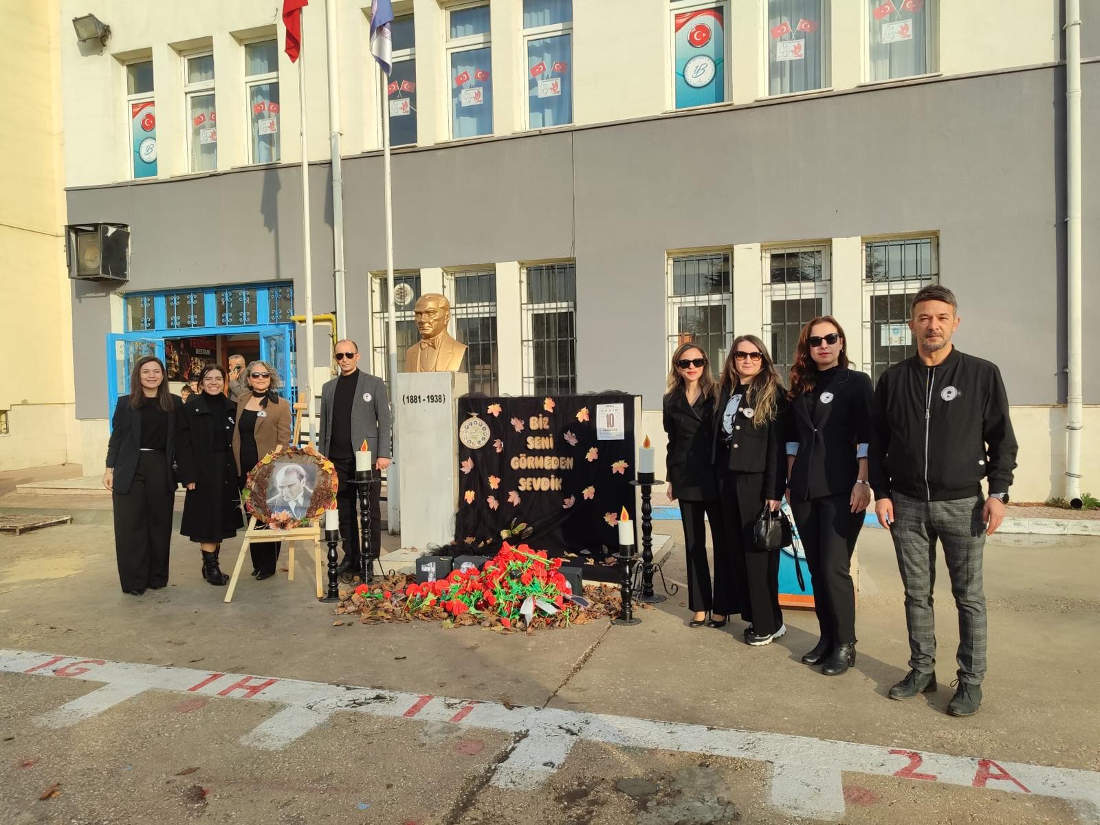 Whatsapp Image 2025 11 07 At 11.33.32