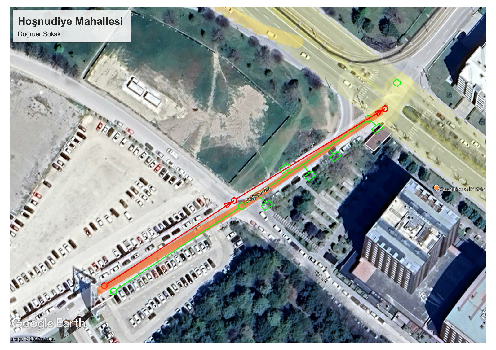 Whatsapp Image 2025 11 07 At 14.53.37 (1)