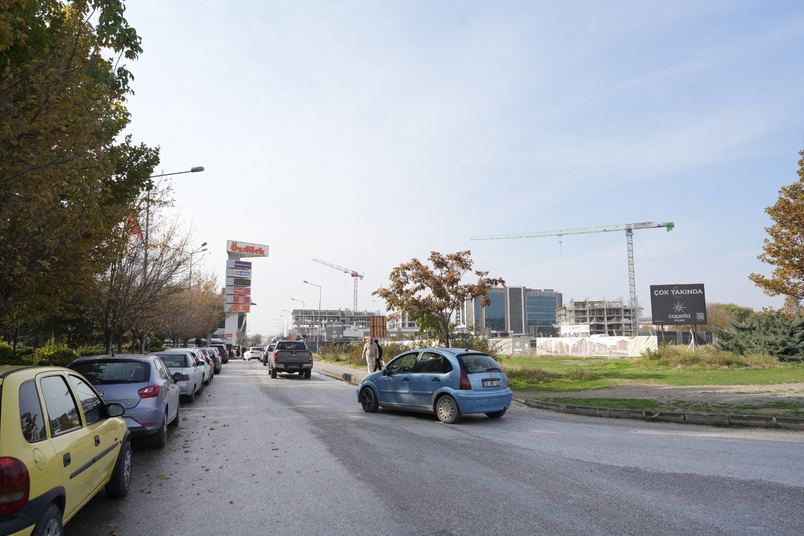 Whatsapp Image 2025 11 07 At 14.53.37 (2)