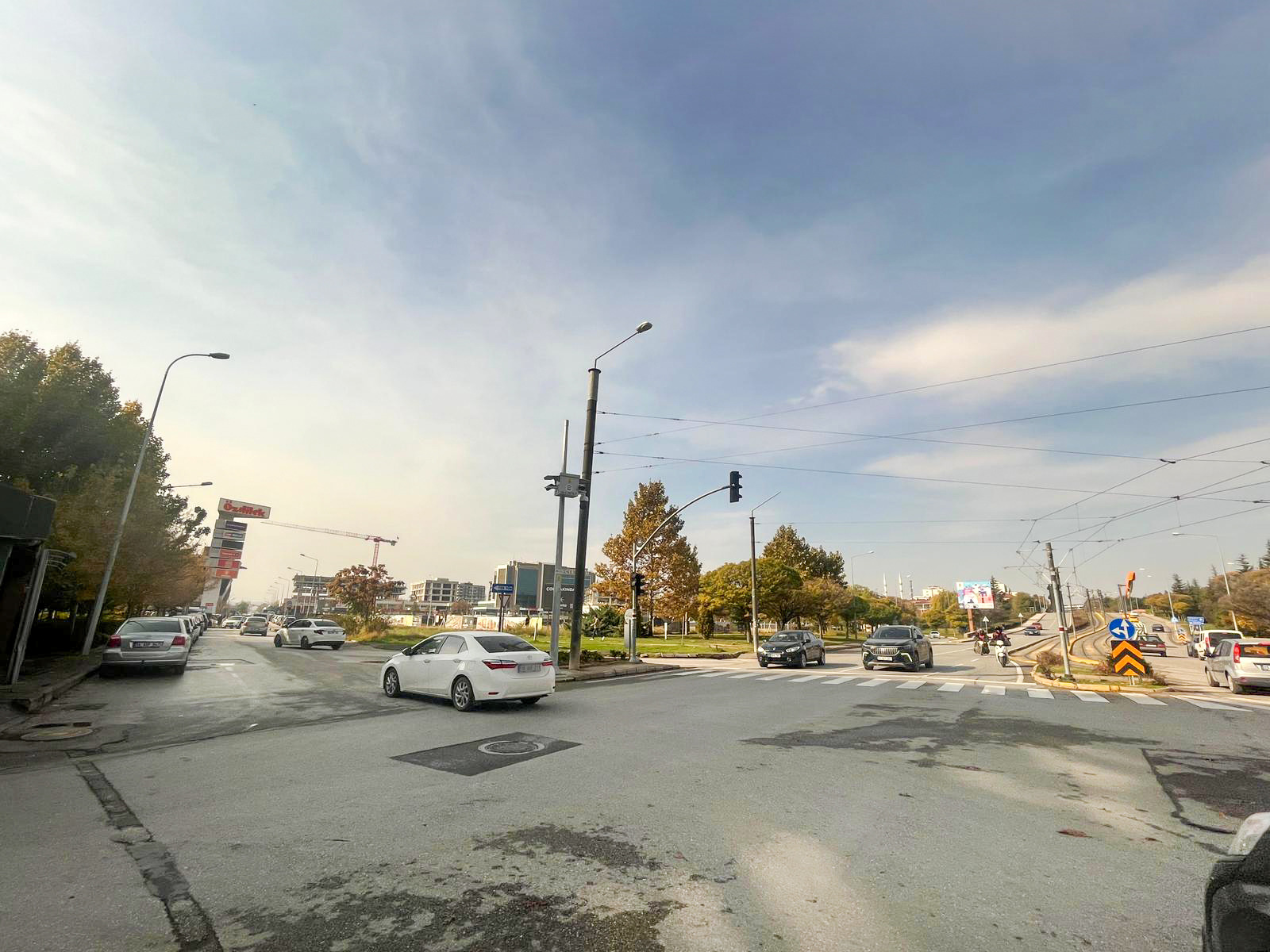 Whatsapp Image 2025 11 07 At 14.53.37 (3)