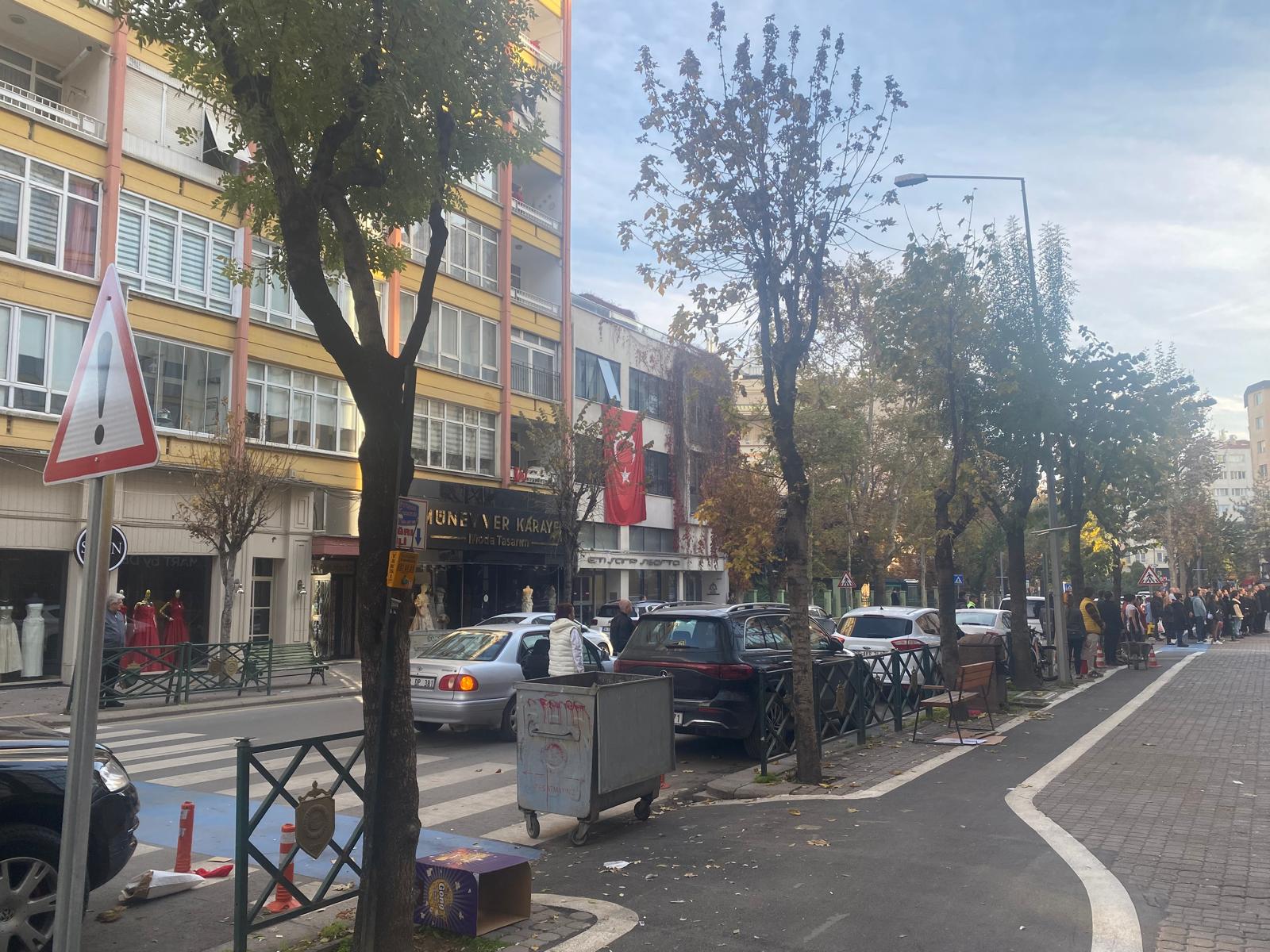 Whatsapp Image 2025 11 10 At 09.12.41 (2)