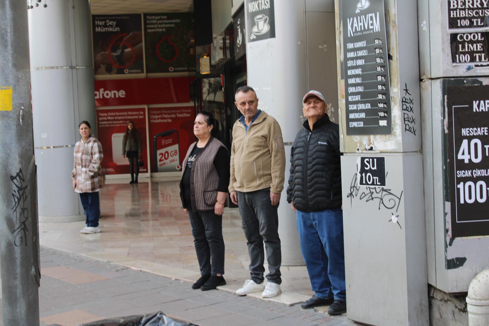 Whatsapp Image 2025 11 10 At 09.48.43 (1)