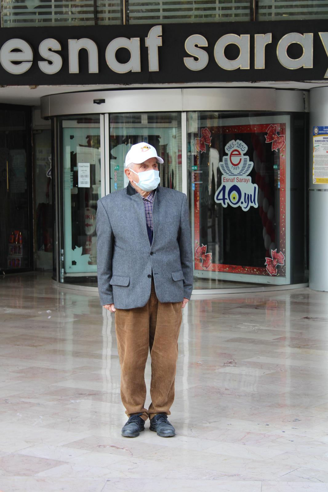 Whatsapp Image 2025 11 10 At 09.48.44 (1)