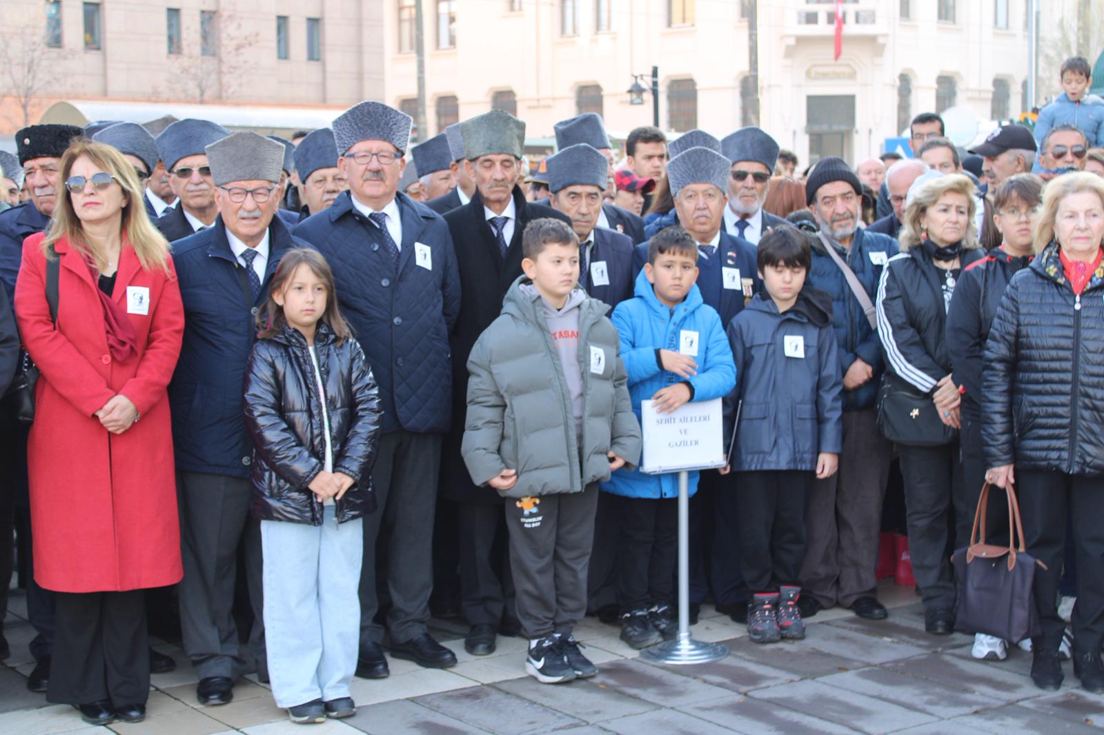 Whatsapp Image 2025 11 10 At 09.49.44 (2)