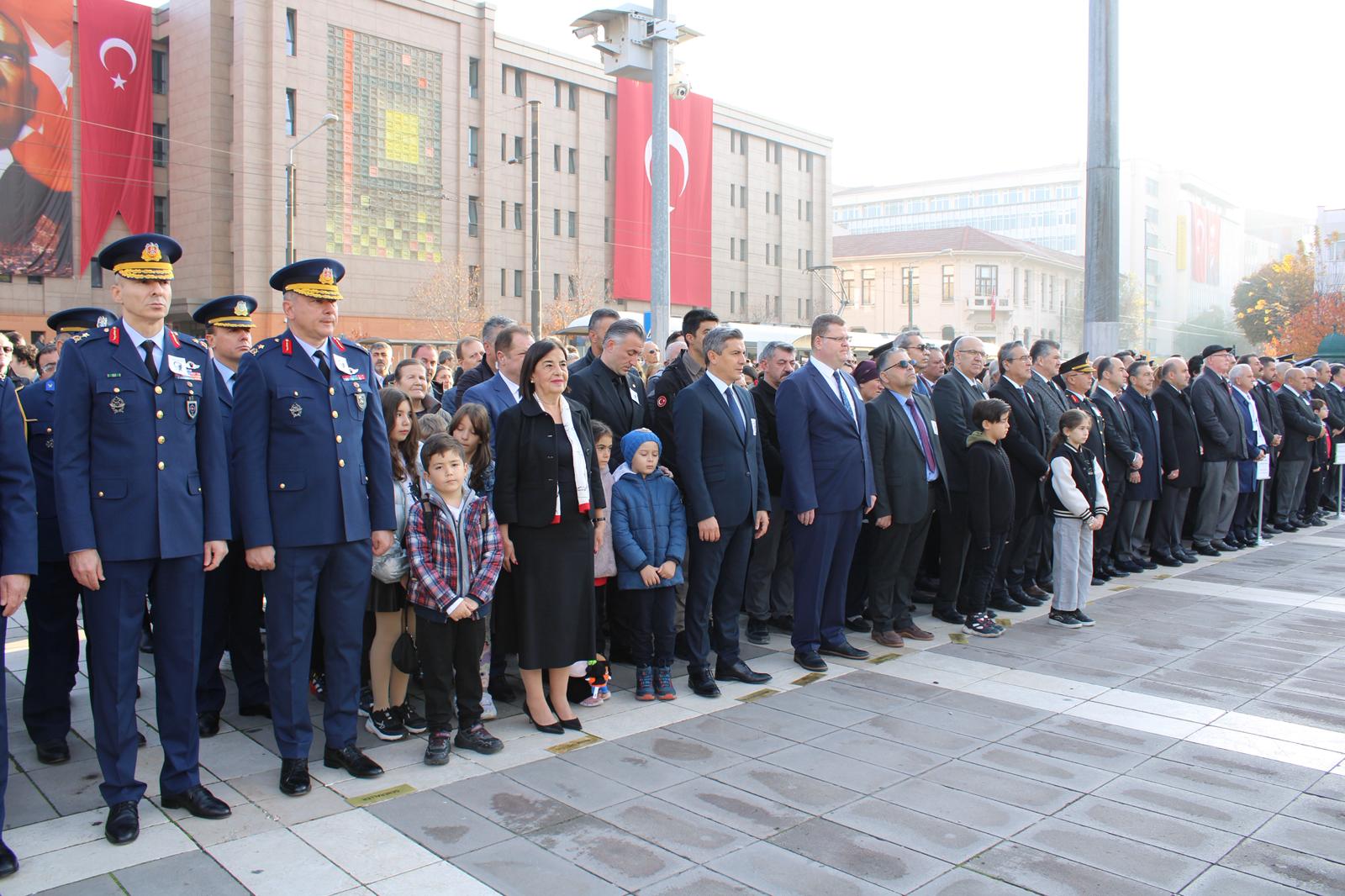 Whatsapp Image 2025 11 10 At 09.49.46 (1)