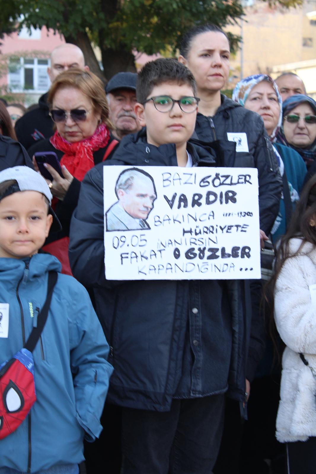 Whatsapp Image 2025 11 10 At 09.49.47 (1)