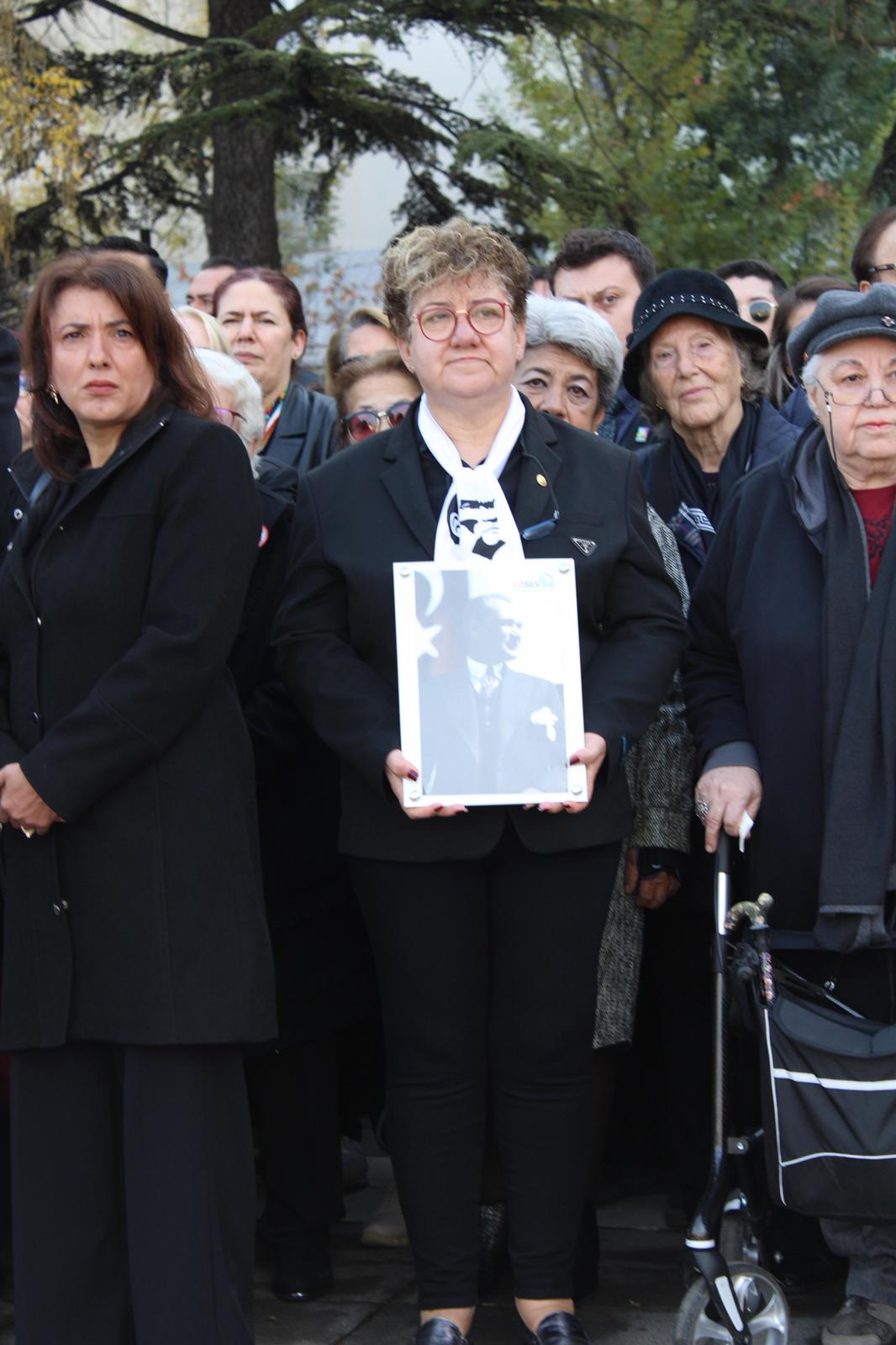 Whatsapp Image 2025 11 10 At 09.49.47