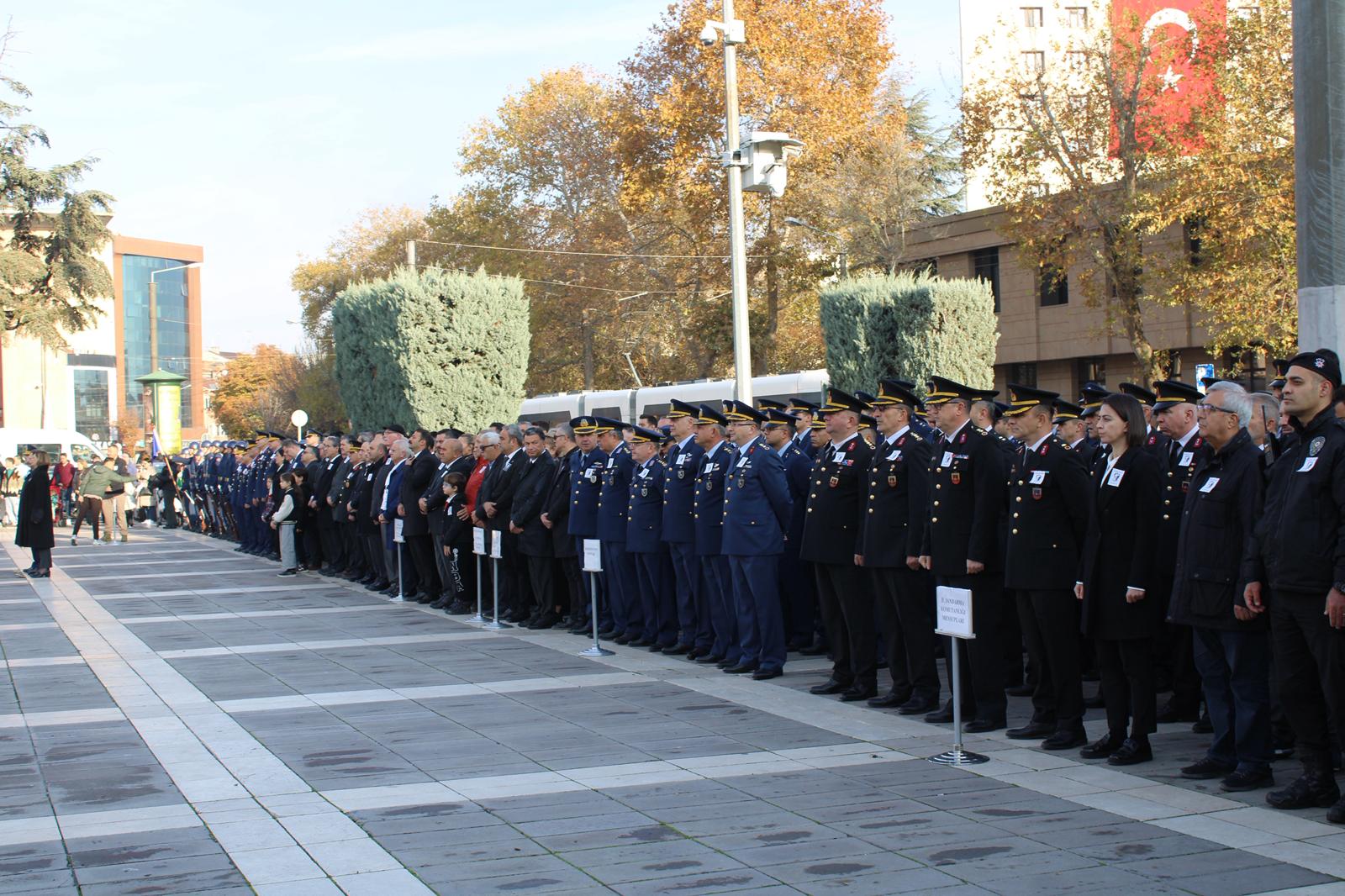 Whatsapp Image 2025 11 10 At 09.49.48