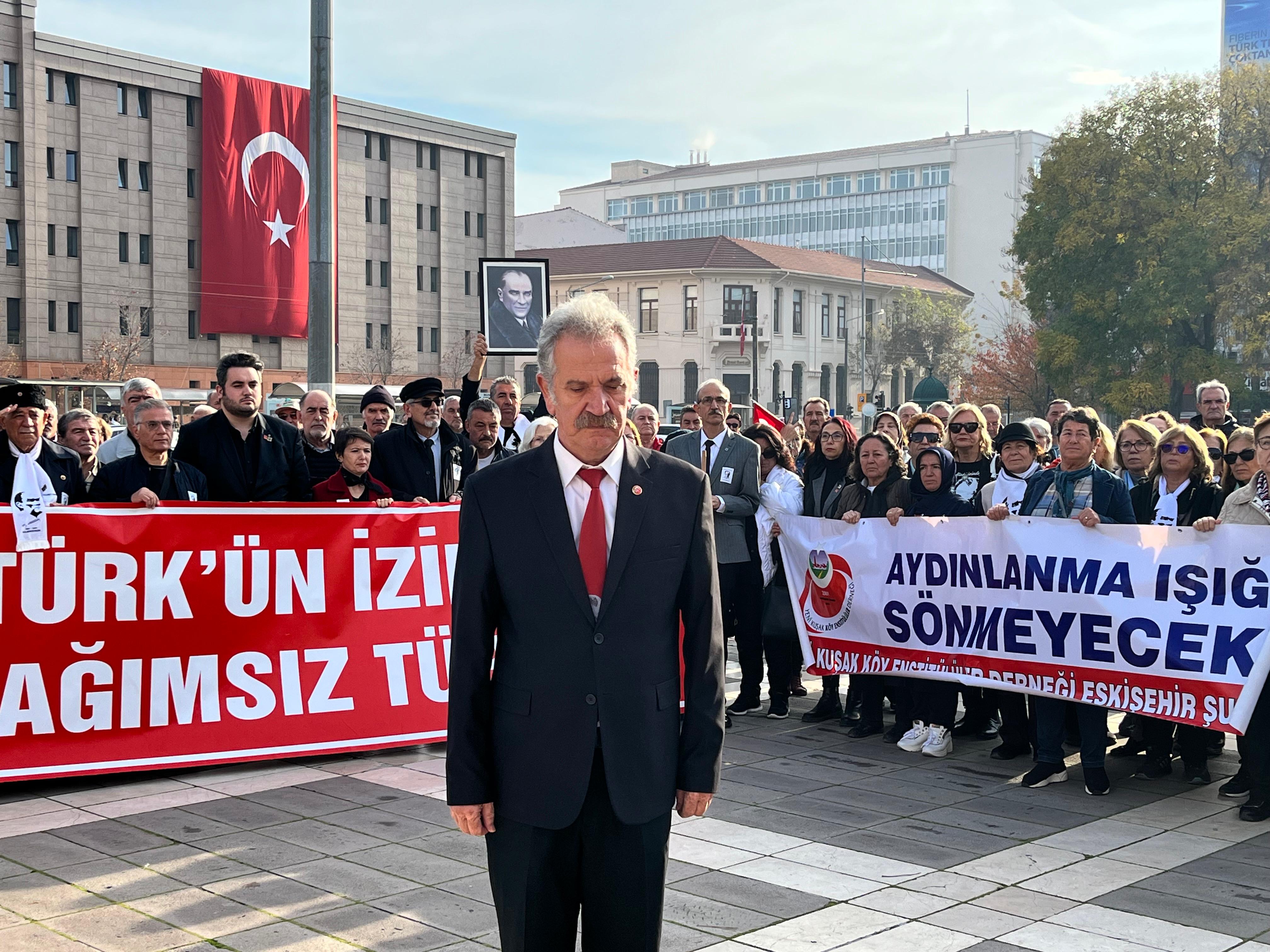 Whatsapp Image 2025 11 10 At 09.55.55 (1)